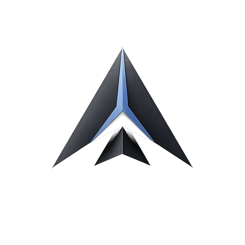 Ascendrix