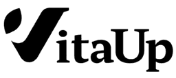 Vita Up