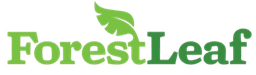 Forest Leaf