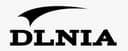 Nate Collins